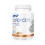SFD Cordyceps, 60 Kapseln