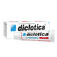 Diclotica Contusio Forte, el f&#252;r Geschw&#252;re, 75 g