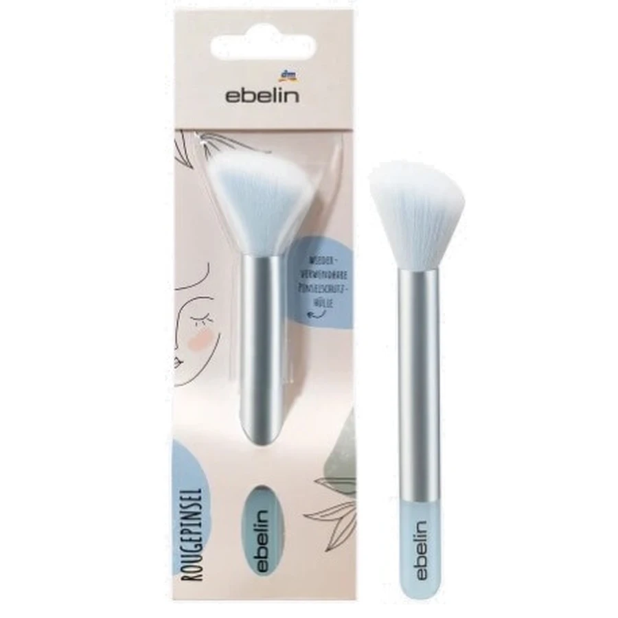 Ebelin, Blush blush, pastel, 1 pc