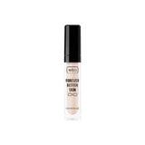 Wibo Forever Forever Better Skin Camouflage Abdeckstift 01, 6ml