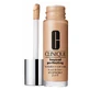 Clinique Beyond Perfecting 2 in 1 Foundation und Concealer 07 Creme Chamois 07 Creme, 30ml