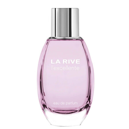 La Rive L`Excellente For Woman Eau de Parfum, 100ml