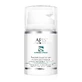 Apis Express Lifting Siero occhi levigante le rughe 50ml