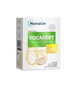 Novativ Vocasept, 24 Tabletten