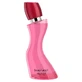 Eau de parfum Bruno Banani Woman's Best, 20ml