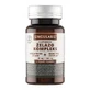 Singularis Superior elazo Complex 25 mg + Bioactiv Complex 300 mg, 30 gélules