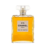 Chanel No 5 Eau de Parfum, 100ml