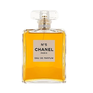 Chanel No 5 Eau de Parfum, 100ml