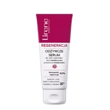 Lirene Regenerationscreme 75 ml