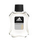 Adidas, Siegesliga, Aftershave, 100ml