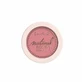 Lovely Natural Beauty Blusher Gepresstes Rouge 1, 3,2 g