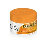 Celia Crema de Caléndula con Colágeno, 50ml