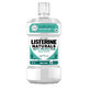 Listerine Naturals Zahnschutz Mundsp&#252;lung 500ml