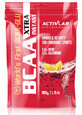 ActivLab BCAA Xtra Instant Zitrone 800g