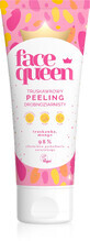 Face Queen Strawberry Fine Peel 75 ml