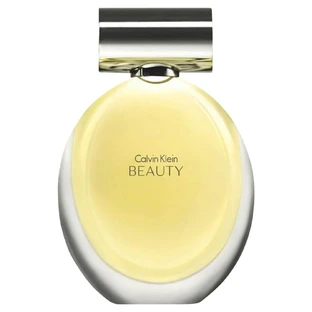 Calvin Klein Schoonheid Eau de Parfum, 100ml