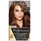 L'Oréal Paris Tinte Preference 5.25 Antigua