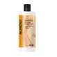 Shampooing restructurant Numero à l'avoine, 1000ml