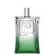 Paco Rabanne Dangerous Me, Eau de Parfum, 62ml