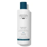 Christophe Robin Șampon purificator cu nămol termal, 250ml