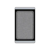 Artdeco Lidschatten Lidschatten Perle Perle 04 Perlige Mystische Grau, 0.8g