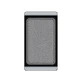 Artdeco Sombra de ojos Perla Pearl 04 Pearly Mystical Grey, 0.8g