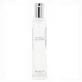 Hermes Un Jardin Sur Le Toit, Apă de toaletă, 15ml