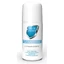 Alfasilver Silver Ion Spray para heridas secas 125 ml - ¡Larga duración!