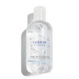 Lumene Nordic Hydra Lahde Micellaire Gezichtsverwijderaar, 250ml