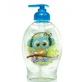 Chlap Chlap Chlap Melon Prankster Badegel, 384 ml