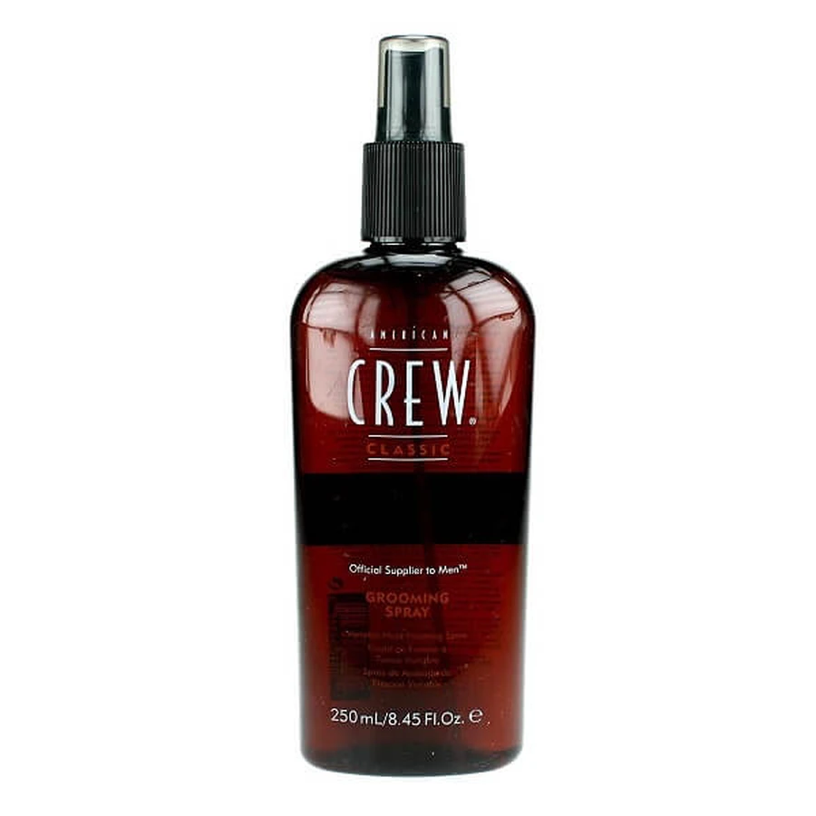 American Crew Cera Styling Spray 250ml