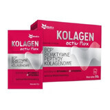 Collagen Activ Flex, 21 sachets x 10g