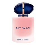 Giorgio Armani My Way Floral Eau de Parfum, 50ml