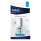 KillyS Intensive Care, Nagelverzorging met Vitamine Bom, 10ml