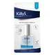 KillyS
