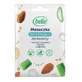 Mască de față hidratantă Belio, 10 ml