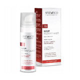 Sylveco Dermo Sérum visage anti-rides 30 ml