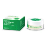Ecocera Under Eye Barley Powder, 4g