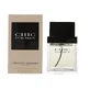Carolina Herrera Chic für Männer Eau de Toilette, 60ml
