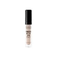 Wibo Forever Better Skin concealer 03, 6ml