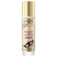 Eveline Cosmetics Variete Flüssiger Highlighter 01 Champagner Gold, 30ml