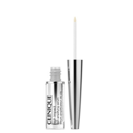 Clinique High Impact Wimpern-Verstärkungsserum, 3ml