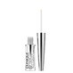 Clinique High Impact Wimpern-Verst&#228;rkungsserum, 3ml