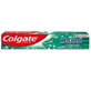 Colgate Max Fresh Zahnpasta, Saubere Minze, 100 ml