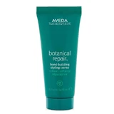 Aveda Botanical Repair Haarstyling Creme 40ml