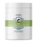 Optima Natura, Pelgrimszout met tea tree olie, 1 kg
