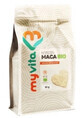 MyVita, Bio-Maca, 50g