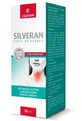 Silveran Guard Spray 30ml - Langfristig!