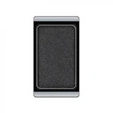 Artdeco Pearly Anthracite Oogschaduw Pearly Anthracite 02, 0.8g