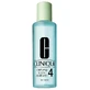 Clinique Clarifying Lotion 4 Peeling-Lotion für fettige Haut 400ml